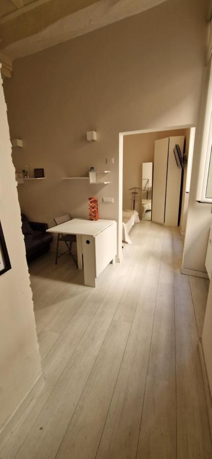 Savelli Apartment Old Town - Near Navona Place Řím Exteriér fotografie