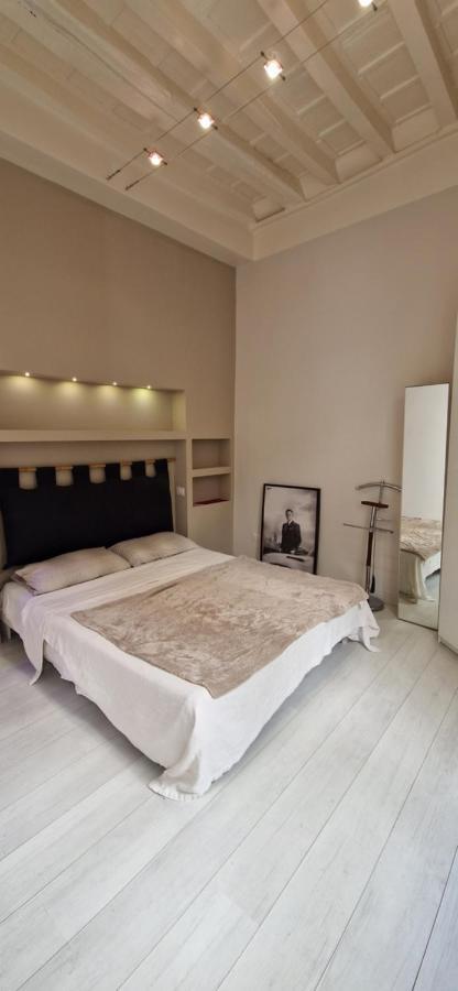 Savelli Apartment Old Town - Near Navona Place Řím Exteriér fotografie